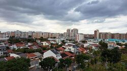 Blk 709 Hougang Avenue 2 (Hougang), HDB 4 Rooms #523766541